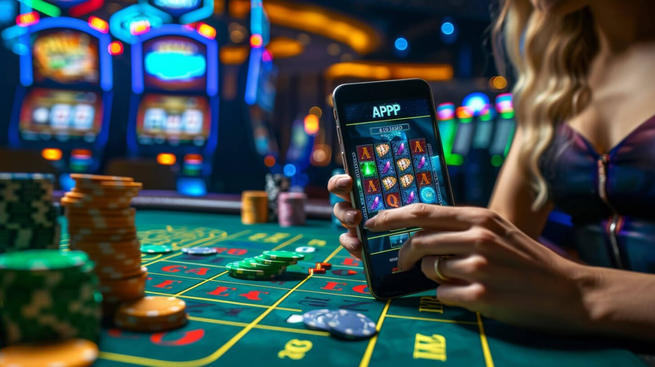 betweb app