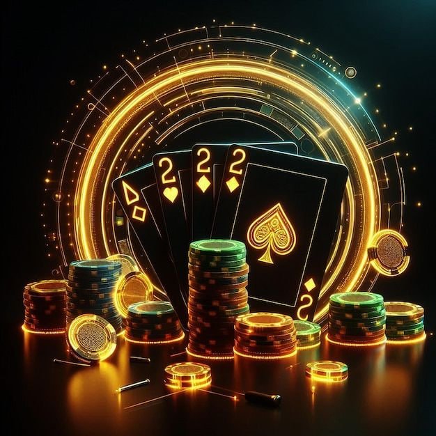 betweb app